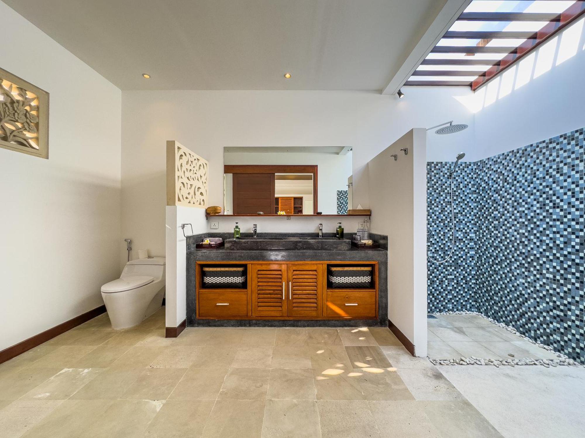 Villa Bugis Kayu Aya Seminyak Стая снимка